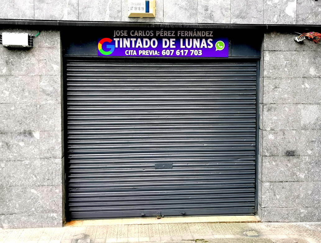 www.tintadodelunas.com